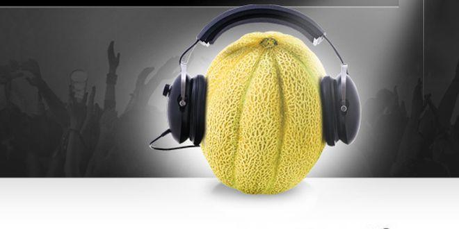 RockMelon.pl - pomysł na biznes w internecie rodem z Wrocławia