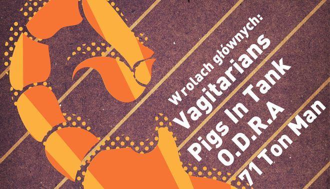 Karnawał we Wrocławiu rozpocznie się pod koniec listopada