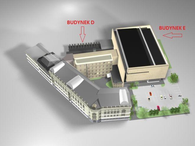 Unijne pieniądze dla Akademii Muzycznej