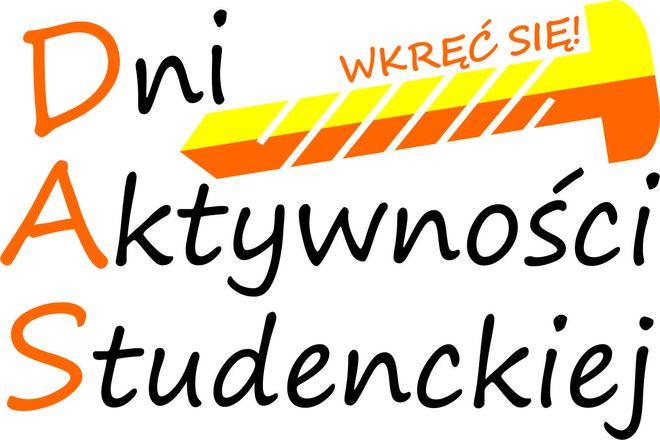 Organizacje studenckie mają swoje wielkie święto na Politechnice Wrocławskiej 