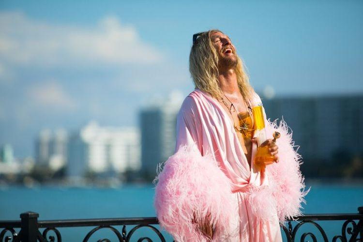 Nowe filmy Harmony’ego Korine’a i Carlosa Reygadasa w programie Nowych Horyzontów