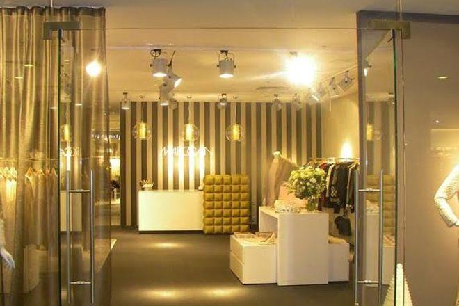 Nowy butik z modą damską otwarto we Wrocławiu