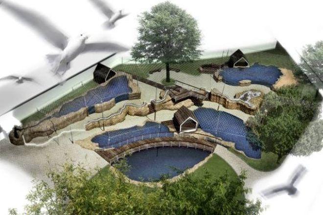 Ludzie z UNESCO sprawdzą czy Hali Stulecia zagraża budowa mostu Wschodniego