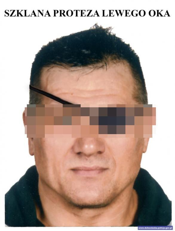 Policja zatrzymała 48-letniego uczestnika śmiertelnej strzelaniny [WIDEO]
