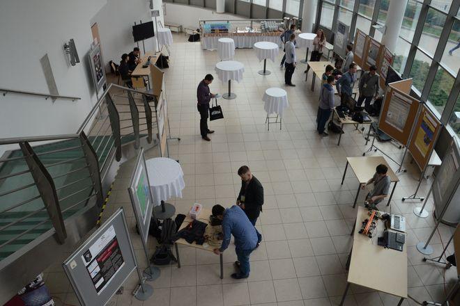 Politechnika Wrocławska czeka na firmowe propozycje studenckich projektów
