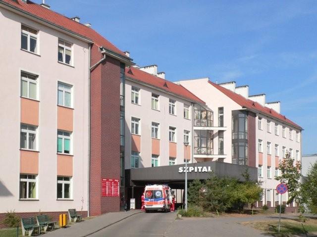 Zmiany w nocnej i świątecznej opiece zdrowotnej. Tylko w szpitalach poza centrum [LISTA]