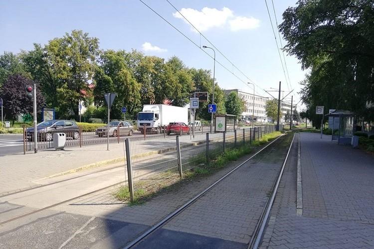 Były polityk PiS-u kierował pod wpływem alkoholu. Pomylił torowisko z ulicą i... zasnął