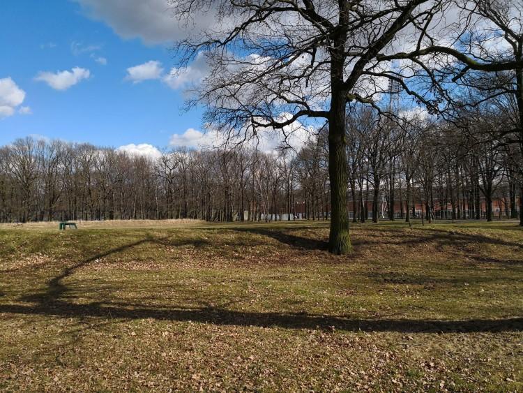 Hala lekkoatletyczna we Wrocławiu coraz bliżej. Rząd obiecał 300 mln zł dla sportowców