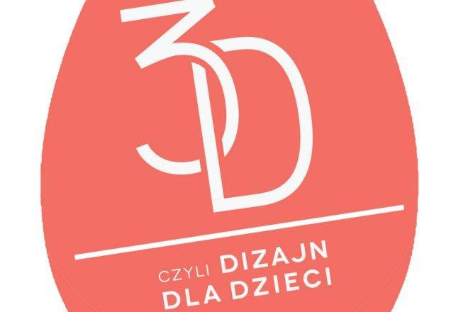 Na wrocławskich warsztatach dzieciaki dowiedzą się wszystkiego na temat jedzenia