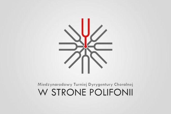 Zbliża się Turniej Dyrygentury Chóralnej 