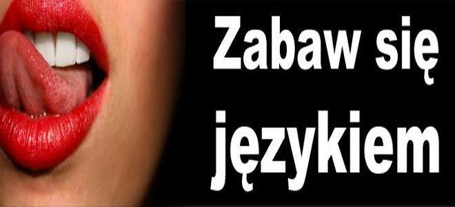 Warsztay językowe dla uczniów i studentów