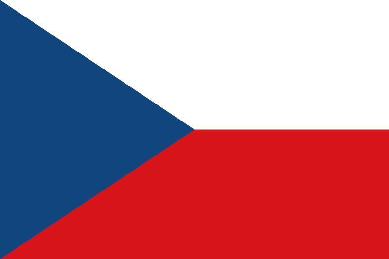 Dyskusja: Dlaczego Czesi mogą palić trawkę? Liberalizm vs. Patriotyzm