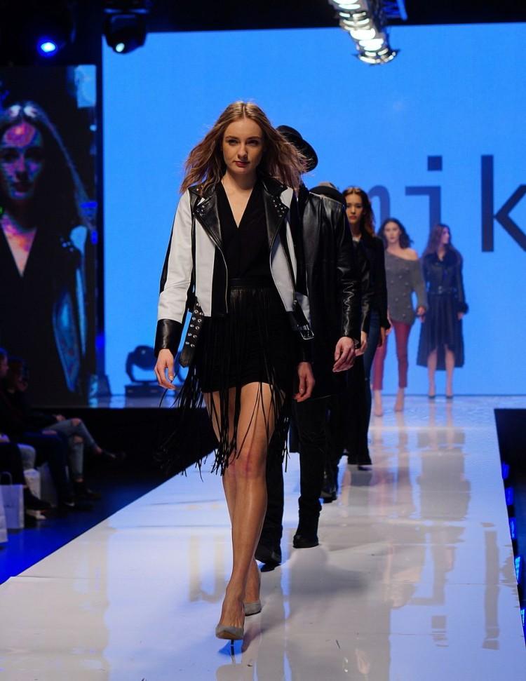 Tak bawili się uczestnicy Wrocław Fashion Meeting!