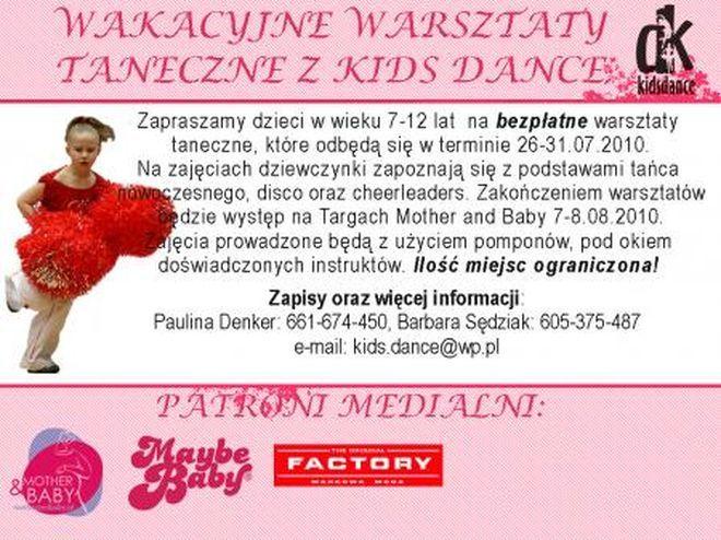 Dziś ostatni dzień szkoły!