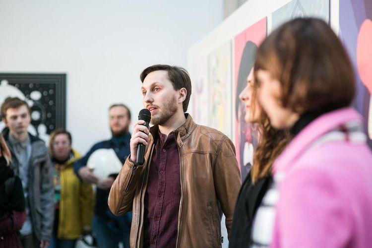 Święto druku powraca w nowej formule [PROGRAM]