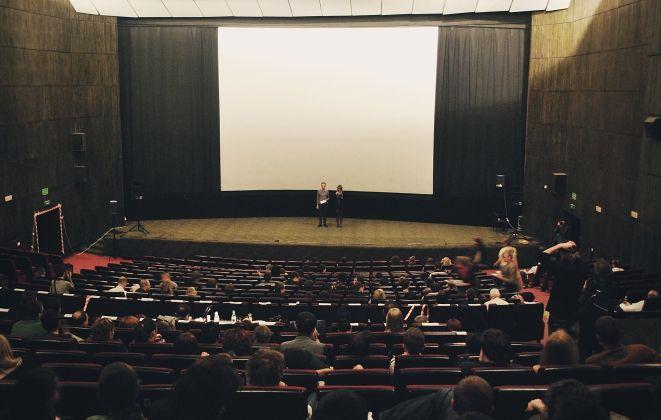 KAN 2011: Amatorsko i niezależnie po raz dwunasty