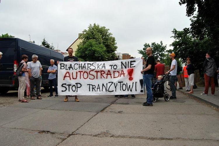 Poniedziałek we Wrocławiu [PODSUMOWANIE DNIA]