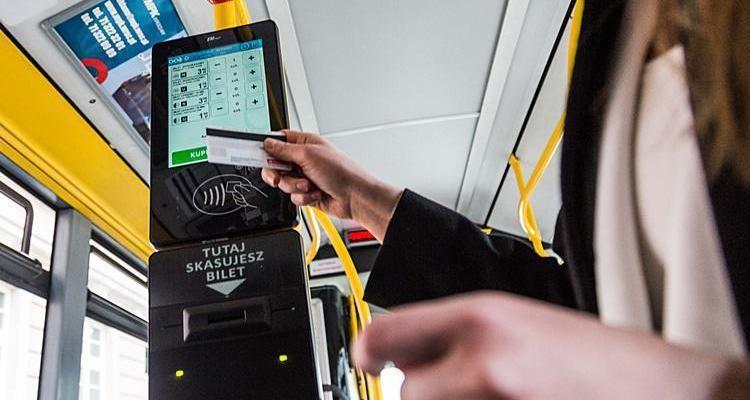 Sutryk postawił na swoim. Od września znów drożeją bilety MPK