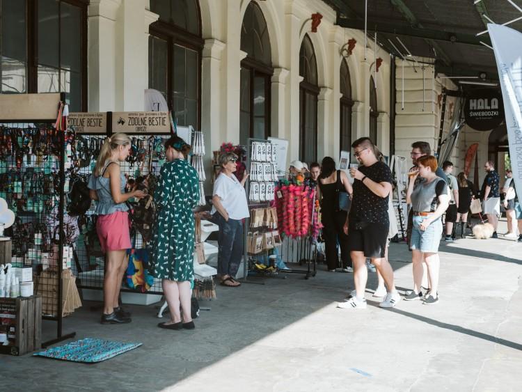 Targi dla Zwierzaków już w weekend w Hali Świebodzki