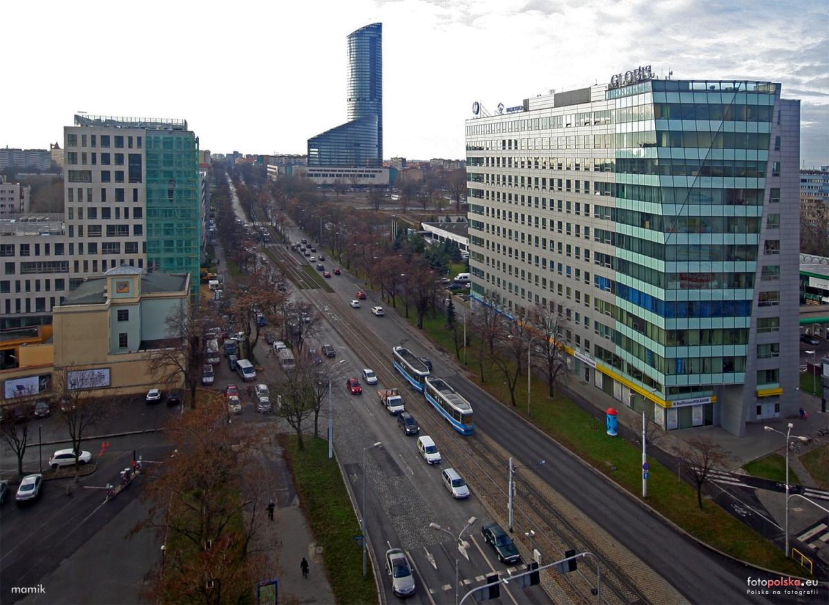 Inwestycje rowerowe w 2014 roku. Sprawdź, co nowego dla cyklistów szykują urzędnicy