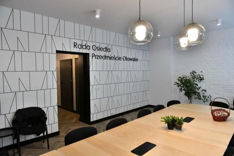 Debata przed wyborami do rad osiedli. 10 działaczy o tym, jak zmienić Wrocław