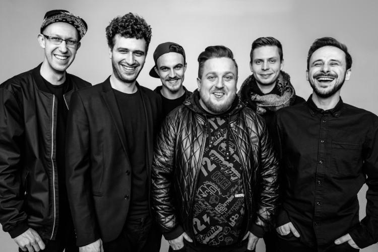 One Love Music Festival zamyka tegoroczny line-up