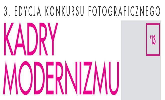 Czy wiesz gdzie we Wrocławiu powstało miasto-ogród? Zrób zdjęcie i wygraj!
