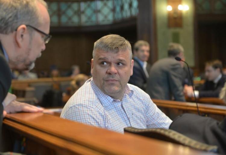 Zmiana władzy w podwrocławskich gminach [OFICJALNE WYNIKI II TURY]