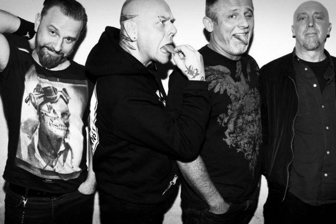 Illusion oraz Sabaton zagrają na festiwalu wROCK for Freedom 2016!
