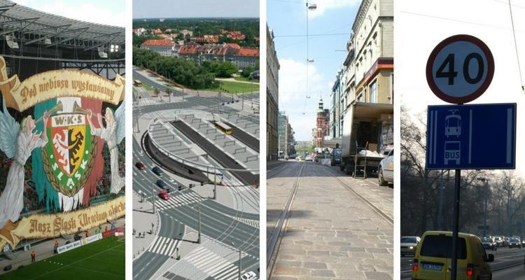 WBO 2017. Negatywne opinie dla buspasa, projektów antysmogowych i rowerów miejskich