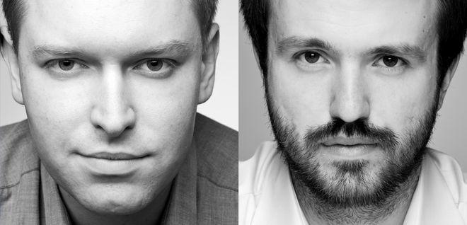 Ostatni koncert Lutosławski Quartet w tym sezonie artystycznym 