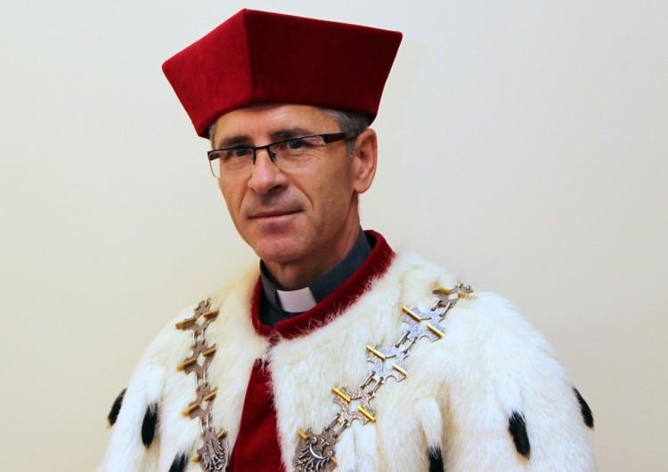 Wybory na PWT. Nie będzie zmiany na stanowisku rektora