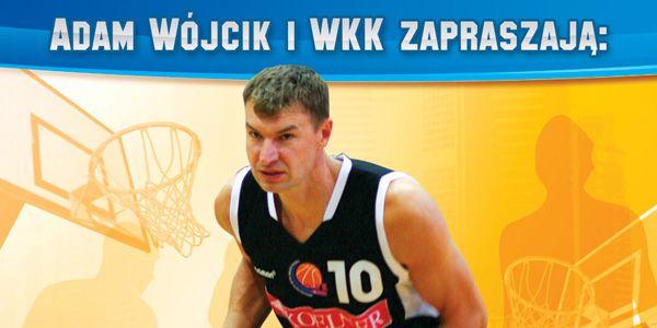 NAJdziwniejsza sportowa emerytura 2010