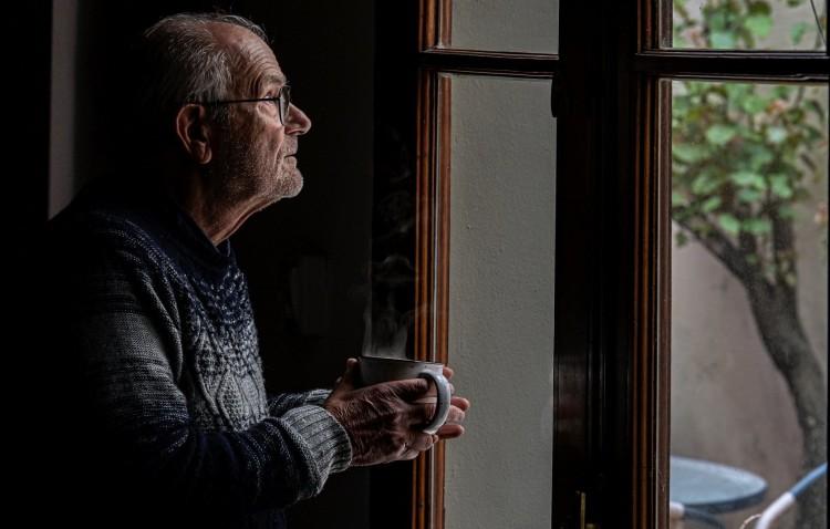 10 dolnośląskich gmin, które najszybciej umierają. Wśród nich aż 6 znanych kurortów