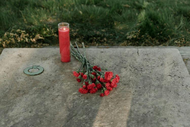 Zmarli we Wrocławiu - pogrzeby zaplanowane na 17.10.2024