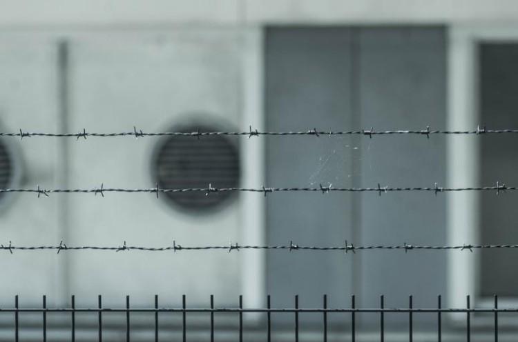 Wrocław: Obchody 100-lecia więziennictwa w niepodległej Polsce