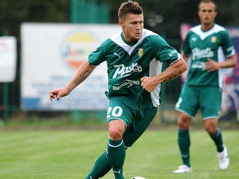 Sebastian Mila: Wymagania wobec lidera są wysokie