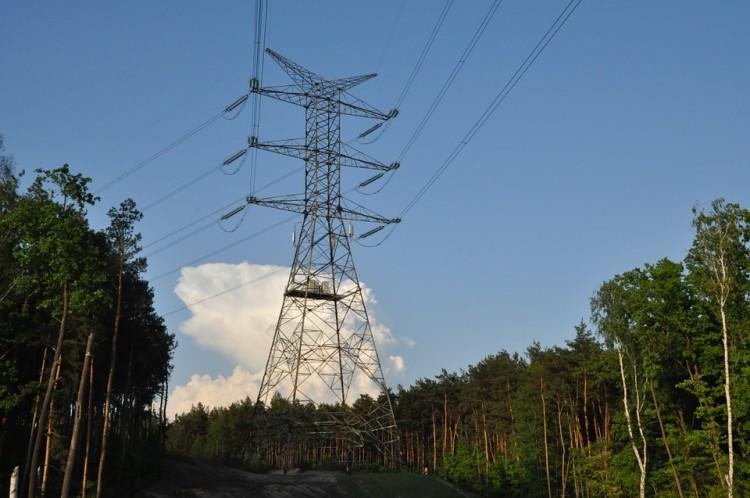 Kongres energetyczny we Wrocławiu już w przyszłym tygodniu