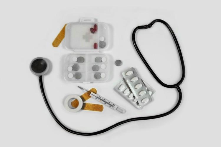 Jakie testy diagnostyczne można przeprowadzić bez skierowania?