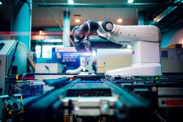 Nowy, bezpłatny program rozwoju technologicznego nie tylko dla firm. Ruszyły zapisy