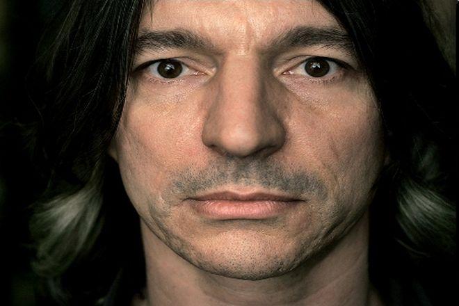Mnóstwo dobrej muzyki w ten weekend na Dworcu Świebodzkim