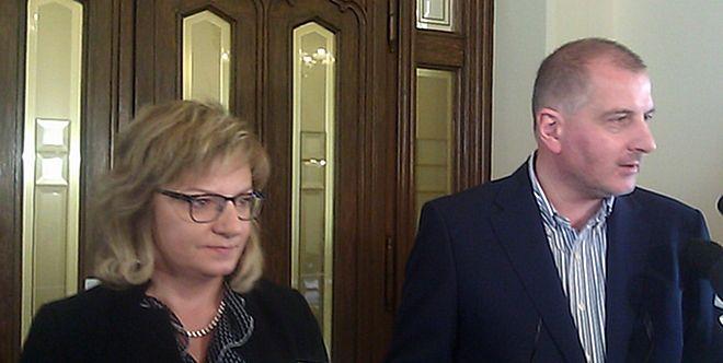 Nowa wiceprezydent Wrocławia jest... poddaną królowej brytyjskiej