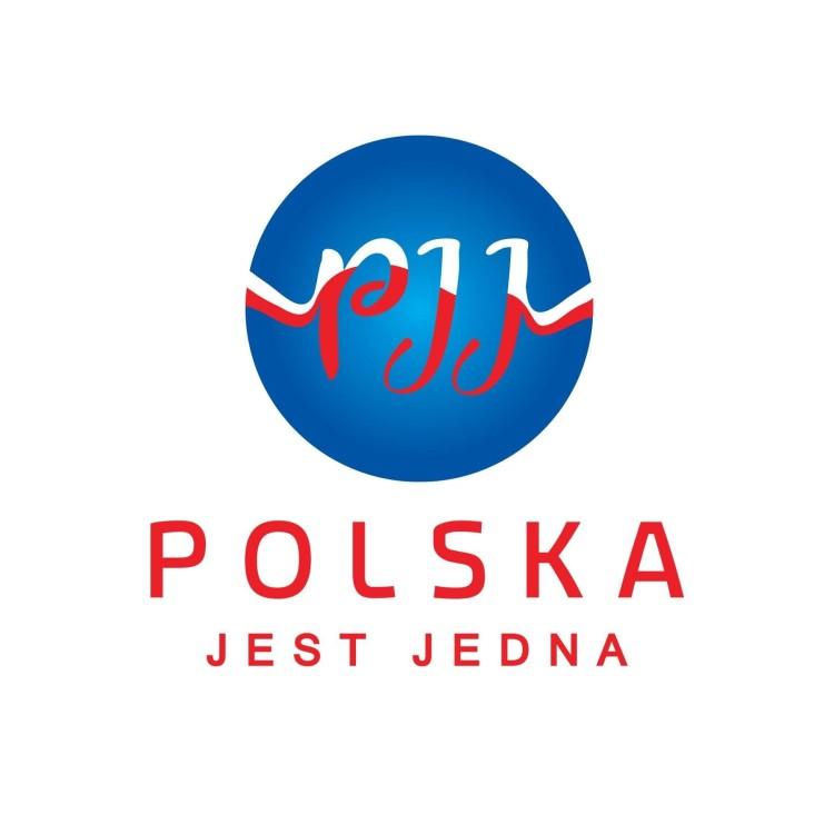 KW Polska Jest Jedna - lista kandydatów okręg nr 3 (Wrocław i okolice) - [WYBORY 15.10.2023]