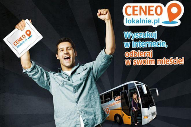 Doda skoczy w Hali Stulecia a wielkie widowisko muzyczne zostanie uwiecznione