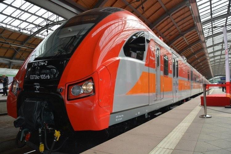 Odwołane pociągi do Wrocławia. Polregio brakuje taboru