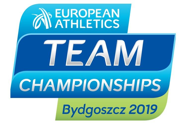 Wielki sukces Biało-Czerwonych. Polacy Drużynowymi Mistrzami Europy w lekkoatletyce