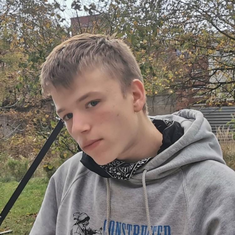 Zaginął 15-letni Maciej. Trwają poszukiwania młodego wrocławianina