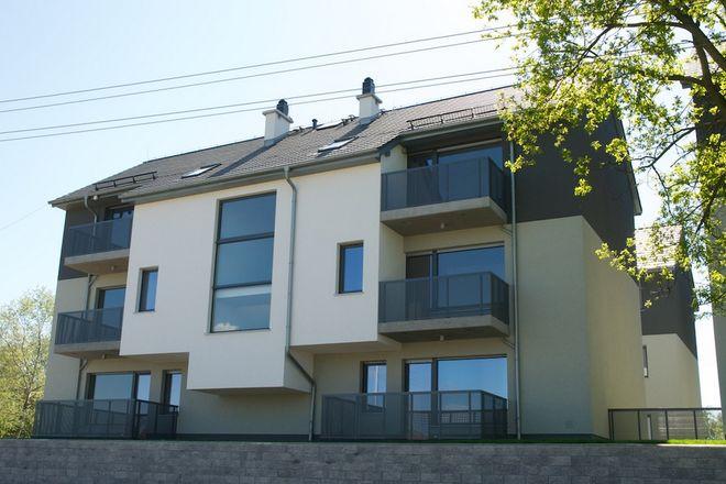 Agencja Nieruchomości Rolnych sprzedaje we Wrocławiu działki na osiedla mieszkaniowe