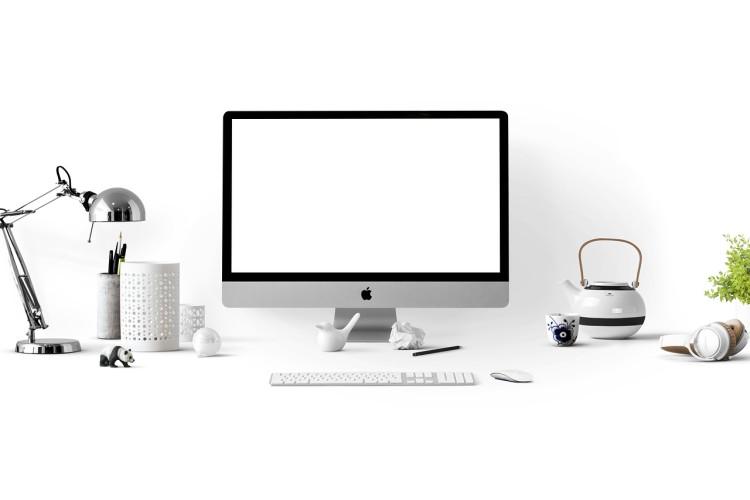 Czy warto inwestować w urządzenia Apple?