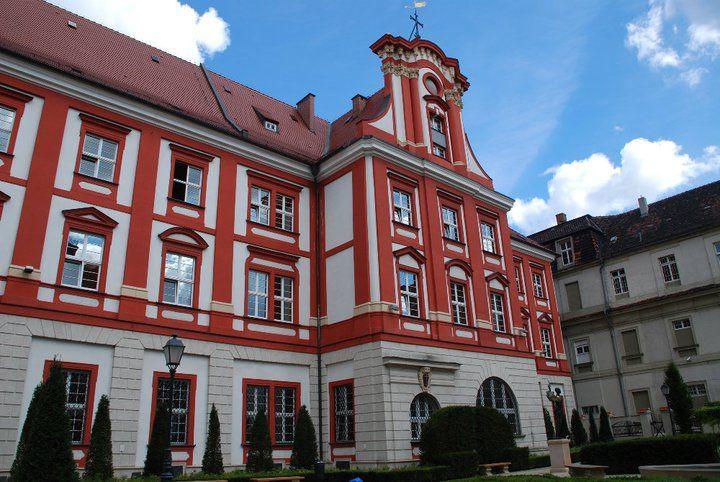 Ferie 2016 we Wrocławiu. Organizują dla dzieci darmowe ciekawe warsztaty